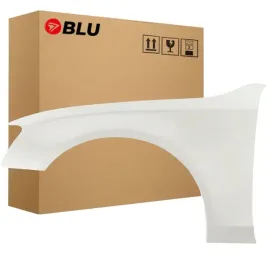 blu-blotnik-audi-a4-b8-s4-ly9c-lewy-bialy-07-11-przod