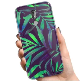 etui-markowe-do-nokia-3-2-super-wzory