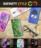 etui-markowe-do-nokia-3-2-super-wzory-stan-nowy