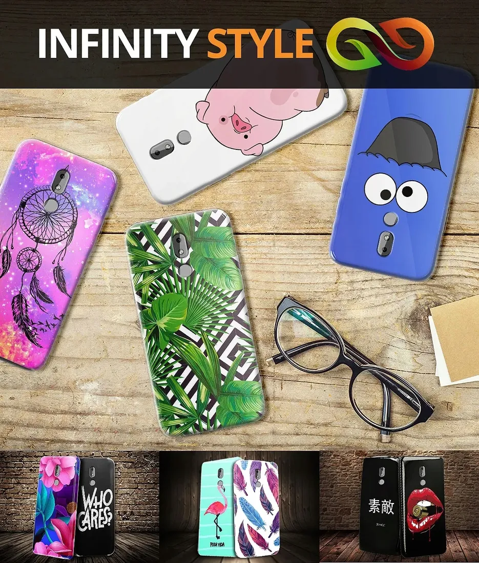 etui-markowe-do-nokia-3-2-super-wzory