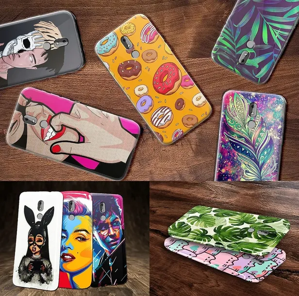 etui-markowe-do-nokia-3-2-super-wzory-dedykowany-model-3-2