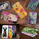 etui-markowe-do-nokia-3-2-super-wzory-dedykowany-model-3-2