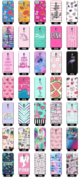 etui-markowe-do-nokia-3-2-super-wzory-przeznaczenie-nokia