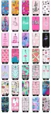 etui-markowe-do-nokia-3-2-super-wzory-przeznaczenie-nokia