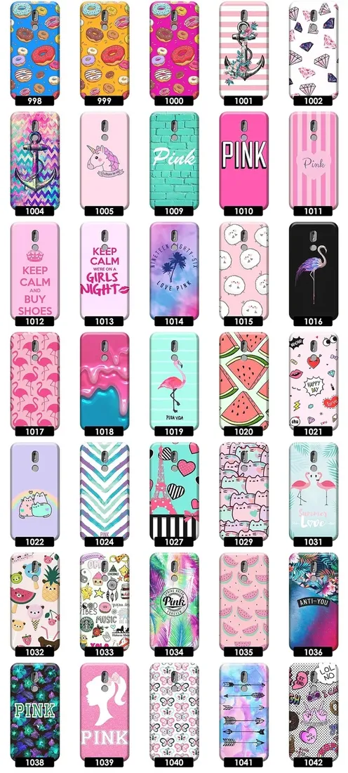 etui-markowe-do-nokia-3-2-super-wzory