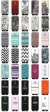 etui-markowe-do-nokia-3-2-super-wzory-material-inny