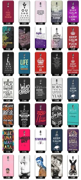 etui-markowe-do-nokia-3-2-super-wzory-funkcje-wodoodpornosc-pochlanianie-wstrzasow