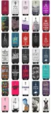 etui-markowe-do-nokia-3-2-super-wzory-funkcje-wodoodpornosc-pochlanianie-wstrzasow