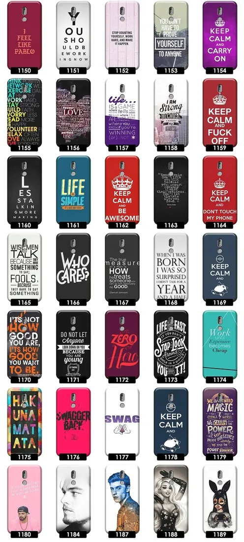 etui-markowe-do-nokia-3-2-super-wzory