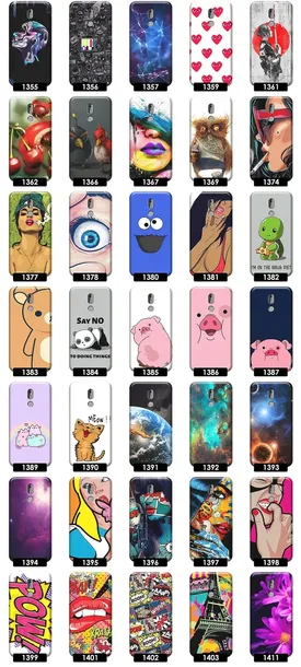 etui-markowe-do-nokia-3-2-super-wzory-marka-inna