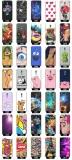 etui-markowe-do-nokia-3-2-super-wzory-marka-inna