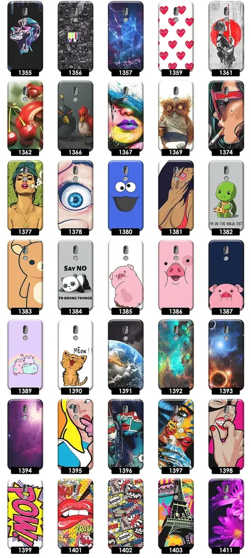 etui-markowe-do-nokia-3-2-super-wzory