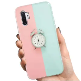 etui-markowe-do-samsung-note-10-plus-super-wzory