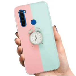 etui-markowe-do-xiaomi-redmi-note-8t-super-wzory