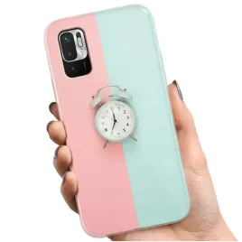 etui-markowe-do-xiaomi-redmi-note-10-5g-wzory