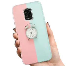 etui-markowe-do-redmi-note-9s-9-pro-super-wzory