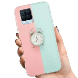 etui-markowe-do-realme-8-pro-super-wzory