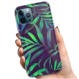 etui-markowe-do-apple-iphone-12-pro-super-wzory