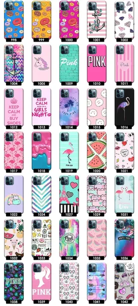 etui-markowe-do-apple-iphone-12-pro-super-wzory-przeznaczenie-apple