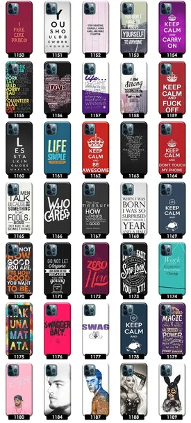 etui-markowe-do-apple-iphone-12-pro-super-wzory-funkcje-wodoodpornosc-pochlanianie-wstrzasow