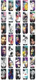 etui-markowe-do-apple-iphone-12-pro-super-wzory-waga-z-opakowaniem-1-kg