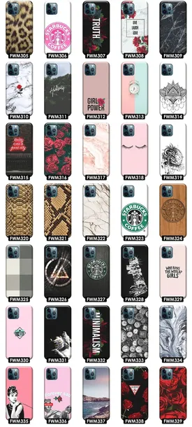etui-markowe-do-apple-iphone-12-pro-max-wzory-material-inny