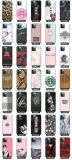 etui-markowe-do-apple-iphone-12-pro-max-wzory-material-inny
