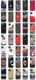 etui-markowe-do-apple-iphone-12-pro-max-wzory-funkcje-wodoodpornosc-pochlanianie-wstrzasow