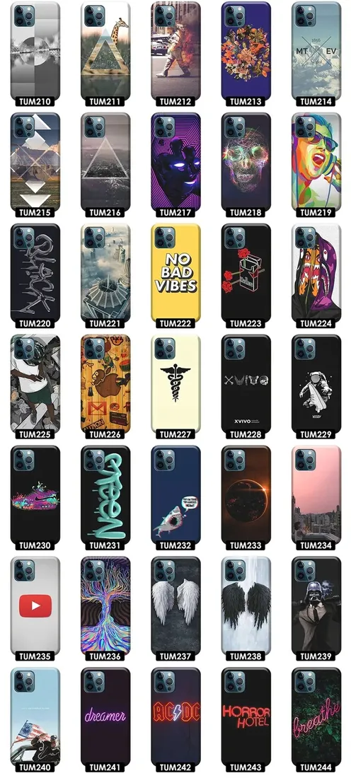 etui-markowe-do-apple-iphone-12-pro-max-wzory