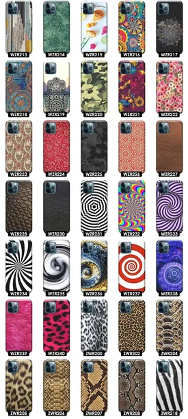 etui-markowe-do-apple-iphone-12-pro-max-wzory-marka-luxury-case