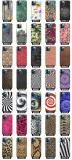 etui-markowe-do-apple-iphone-12-pro-max-wzory-marka-luxury-case