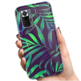 etui-markowe-do-xiaomi-redmi-note-10-pro-wzory