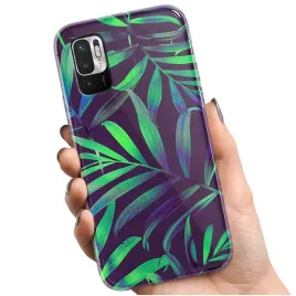etui-markowe-do-xiaomi-redmi-note-10-5g-wzory