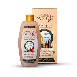 szampon-syryjski-z-dodatkiem-7-olejow-400-ml-almalika-pafion