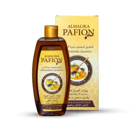 szampon-syryjski-z-miodem-400-ml-almalika-pafion