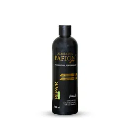 balsam-przeciw-wypadaniu-wlosow-repair-therapy-500-ml-almalika-pafion