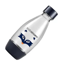 butelka-05l-sodastream-little-heroes-na-wode-do-saturatora-szop