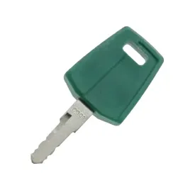 kluczyk-volvo-seria-f-c001-11444208