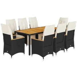 zestaw-bistro-ogrodowy-czarny-rattan-8-krzesel-stol-190x90x75cm-podu