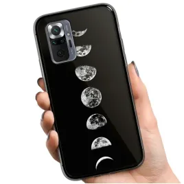 etui-premium-do-xiaomi-redmi-note-10-pro-wzory