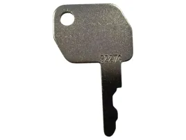 kluczyk-do-wozidla-thwaites-case-jcb-86502903-89995262-e9nn11603ab-92274