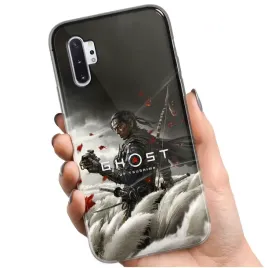 etui-markowe-do-samsung-note-10-plus-super-wzory