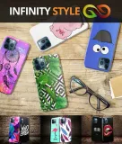 etui-markowe-do-apple-iphone-12-pro-max-wzory-stan-nowy