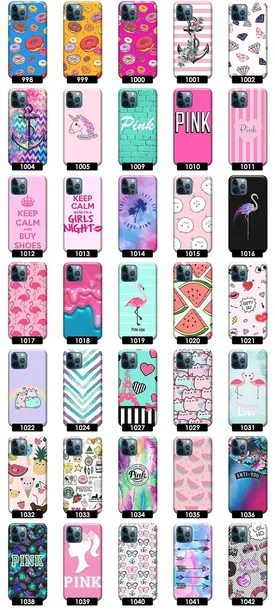 etui-markowe-do-apple-iphone-12-pro-max-wzory-przeznaczenie-apple