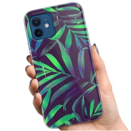 etui-markowe-do-apple-iphone-12-mini-super-wzory