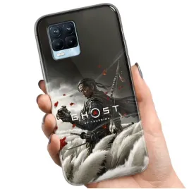 etui-markowe-do-realme-8-pro-super-wzory
