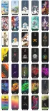 etui-markowe-do-nokia-3-2-super-wzory-kolor-wielokolorowy