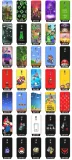 etui-markowe-do-nokia-3-2-super-wzory-typ-plecki