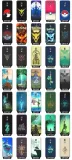 etui-markowe-do-nokia-3-2-super-wzory-material-inny