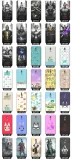 etui-markowe-do-nokia-3-2-super-wzory-waga-z-opakowaniem-1-kg